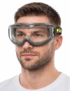 Bolle Globe safety goggles