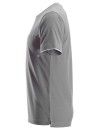 Snickers 2598 gray T-shirt