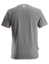 Snickers 2598 gray T-shirt
