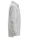 Snickers 2612 sweatshirt