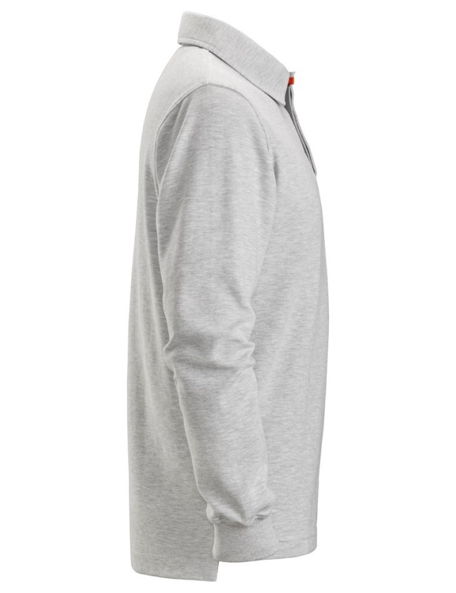 Snickers 2612 sweatshirt