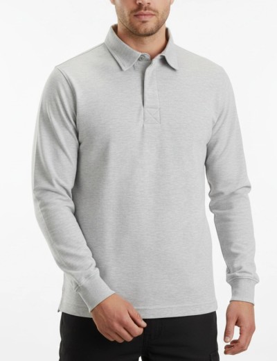 Snickers 2612 sweatshirt