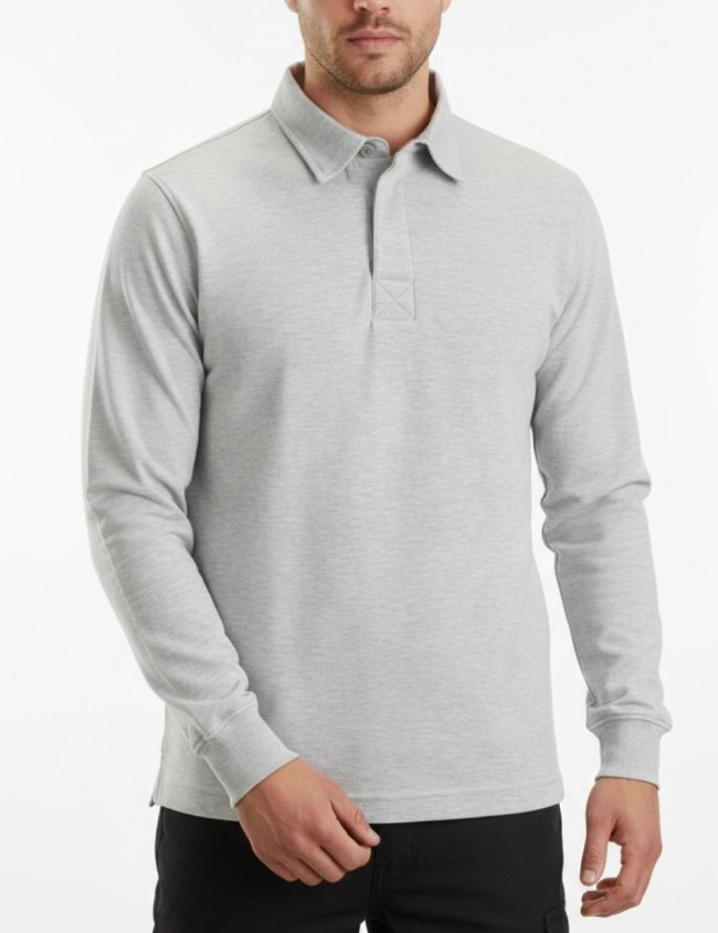 Snickers 2612 sweatshirt