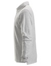 Snickers 2612 sweatshirt
