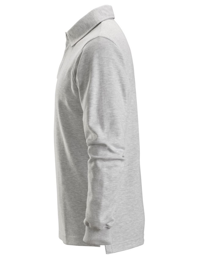 Snickers 2612 sweatshirt