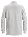 Snickers 2612 sweatshirt