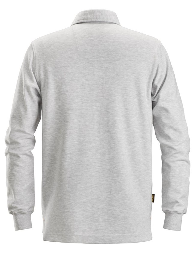 Snickers 2612 sweatshirt