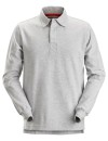 Snickers 2612 sweatshirt