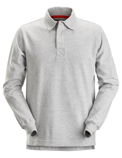 Snickers 2612 sweatshirt
