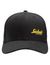Snickers 9095 baseball cap
