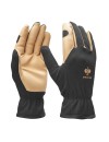Engelbert Strauss Intense Light gloves