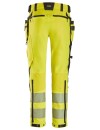 Snickers 6930 Reflective Work Trousers