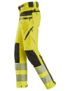 Snickers 6930 Reflective Work Trousers