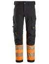 Snickers 6335 Reflective Work Trousers