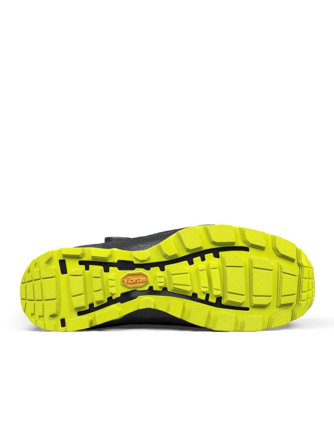 Solid Gear Vapor 3 GTX Mid Work Shoes