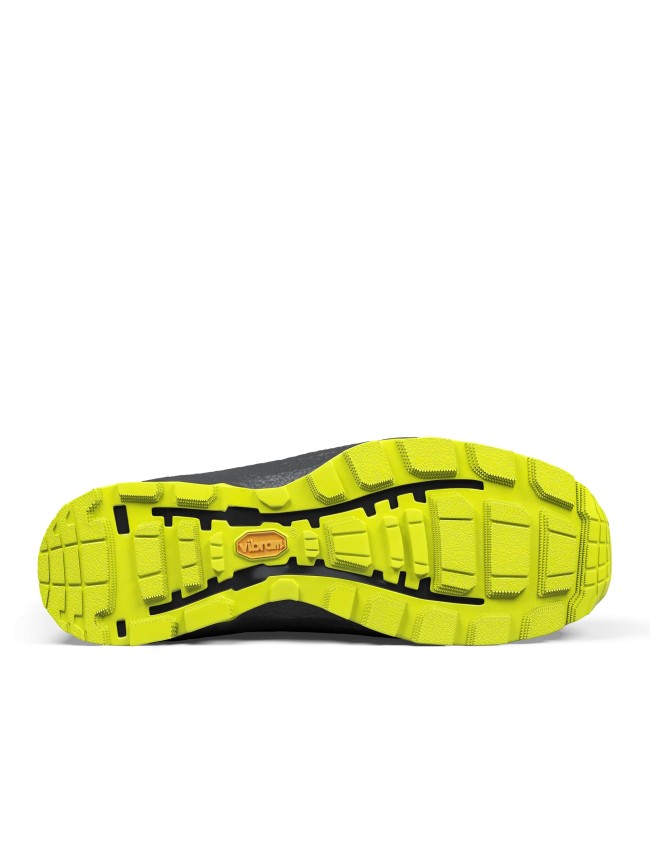 Solid Gear Vapor 3 GTX Low Work Shoes