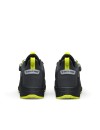 Solid Gear Vapor 3 GTX Low Work Shoes