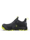 Solid Gear Vapor 3 GTX Low Work Shoes