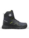 Solid Gear Revolution 2 GTX Mid work shoes