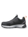 Solid Gear Sonar WRP Low Work Shoes
