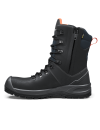 Solid Gear ION GTX HIGH Work Shoes