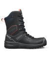 Solid Gear ION GTX HIGH Work Shoes