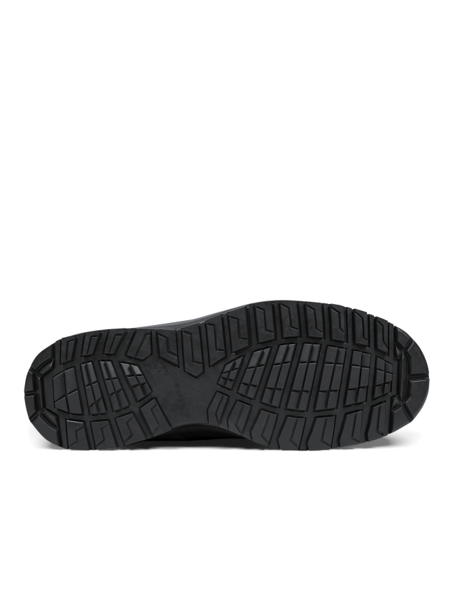 Solid Gear ION GTX HIGH Work Shoes