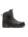 Solid Gear Guardian GTX AG MID Winter Work Boots