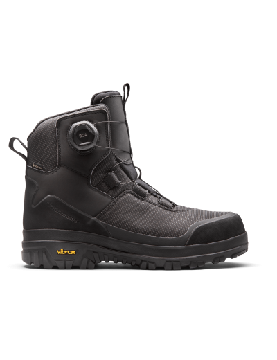 Solid Gear Guardian GTX AG MID Winter Work Boots