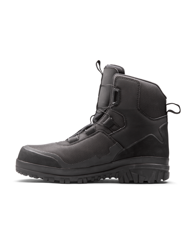 Solid Gear Guardian GTX AG MID Winter Work Boots