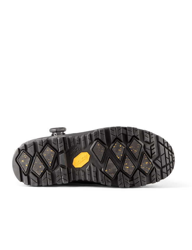 Solid Gear Guardian GTX AG HIGH Winter Work Shoes