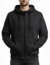 Snickers 2801 Hoodie