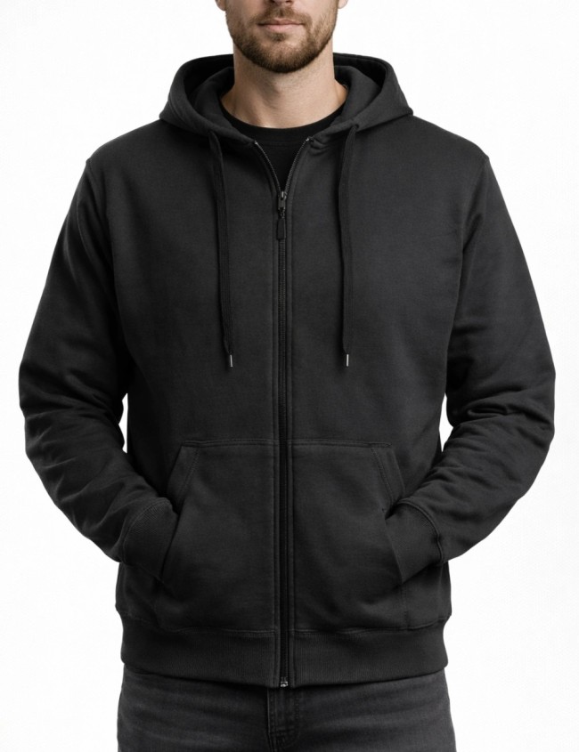 Snickers 2801 Hoodie