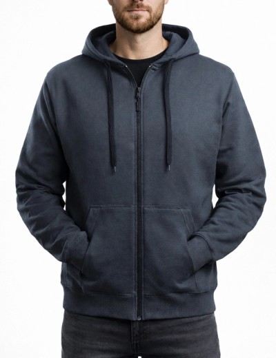 Snickers 2801 Hoodie