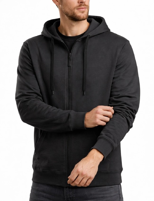 Snickers 2801 Hoodie