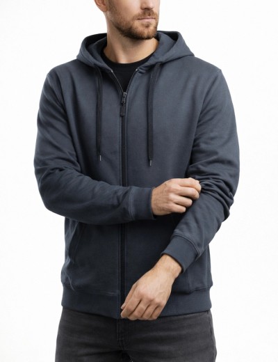 Snickers 2801 Hoodie