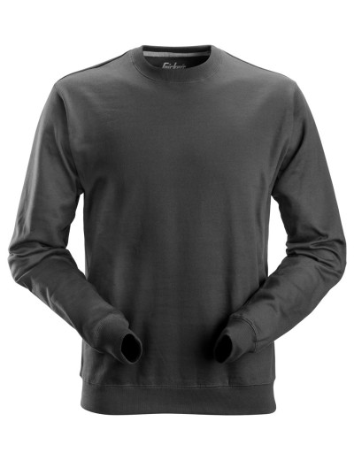 Snickers 2810 sweatshirt