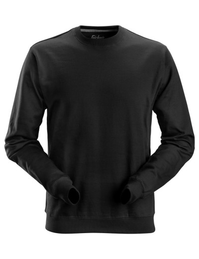 Snickers 2810 sweatshirt