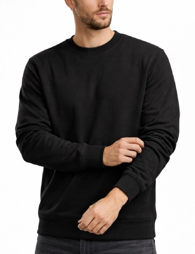 Snickers 2810 sweatshirt