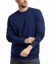 Snickers 2810 sweatshirt