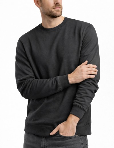 Snickers 2810 sweatshirt