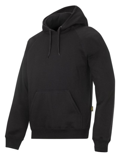Snickers 2800 Hoodie