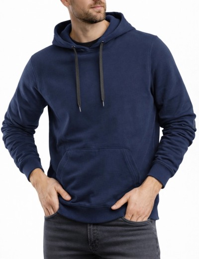 Snickers 2800 Hoodie