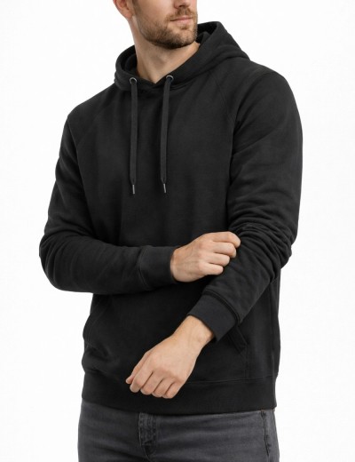 Snickers 2800 Hoodie