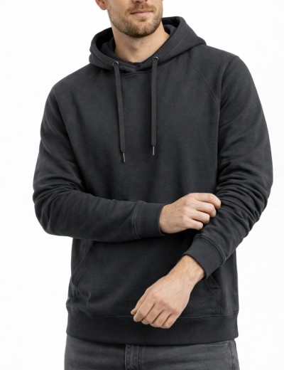 Snickers 2800 Hoodie