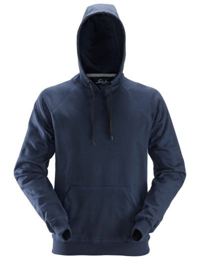 Snickers 2800 Hoodie