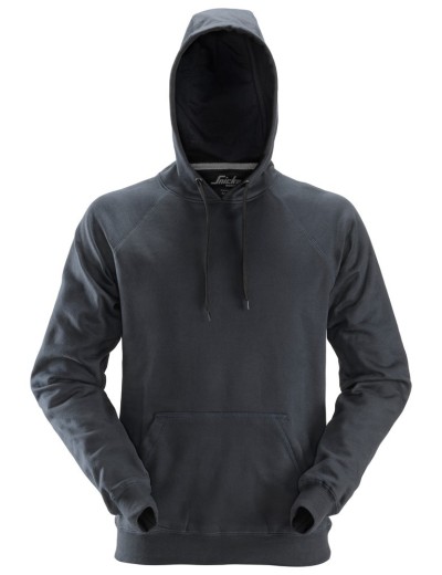 Snickers 2800 Hoodie