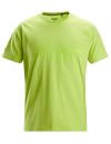 Logo t-shirt Snickers 2590 factory second