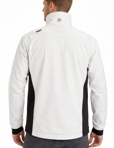 Snickers 1549 sweatshirt