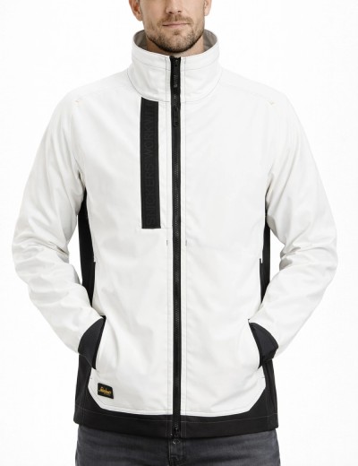 Snickers 1549 sweatshirt | Balticworkwear.com